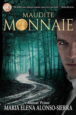 Maudite Monnaie